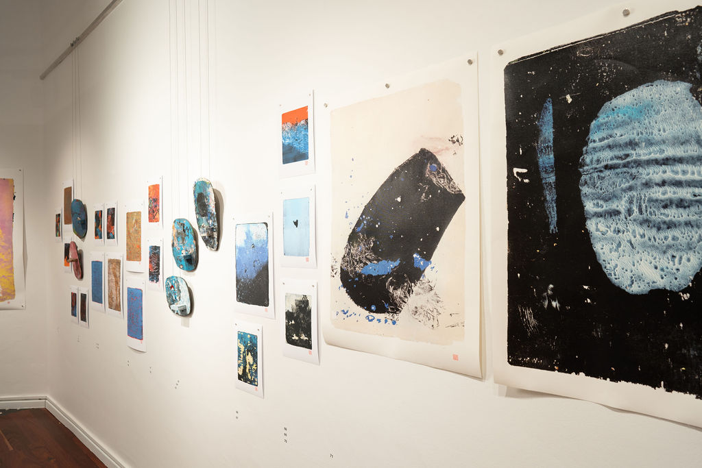 'Break the loop' - Image 4