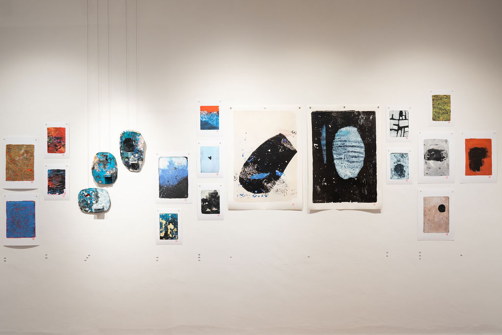 'Break the loop' - Image 3