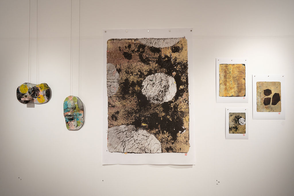 'Boundary / experiment / controllable / threshold (break the loop)' - Image 2
